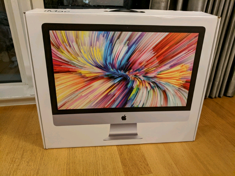 which imac should i buy 2017